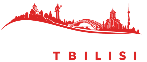 Bus Rental Tbilisi